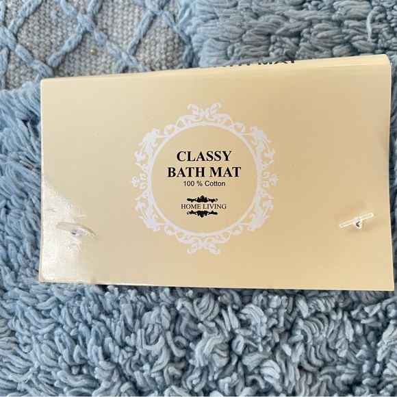 Nothing - Picture 4 of 10